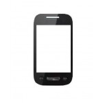 Replacement Front Glass For Blu Neo Silver By - Maxbhi.com