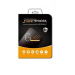 Tempered Glass For Qtek S200 Screen Protector Guard By - Maxbhi.com