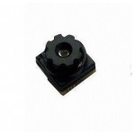 Camera for Chilli A111