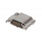 Charging Connector for Chilli N888