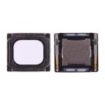 Ear Speaker For Oneplus 6 By - Maxbhi Com
