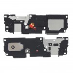 Loud Speaker For Huawei P20 Lite By - Maxbhi Com