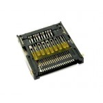 MMC Connector for Chilli N888