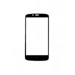 Replacement Front Glass For Huawei Honor 3c Play White By - Maxbhi.com