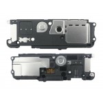 Ringer Loud Speaker For Oneplus 6 By - Maxbhi Com