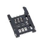 Sim Connector for Chilli A5