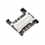 Sim Connector for Chilli N888