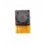 VGA Camera for Chilli F05