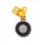 Vibrator for OnePlus 6
