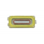 Ear Speaker for CITYCALL X1