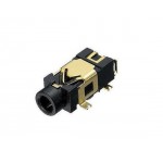 Handsfree Jack for CITYCALL X1
