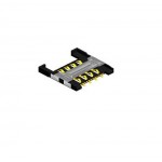 Sim Connector for CITYCALL M27