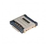Sim Connector for Clout B311 Rocky