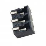 Battery Connector for Clout A508 Magma