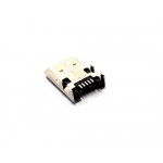 Charging Connector for Clout A130 Flame