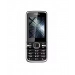 Lcd Screen For Citycall M27 Replacement Display By - Maxbhi.com