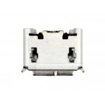 Charging Connector for Corbytel C104