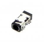 Handsfree Jack for Clout B318 Pearl