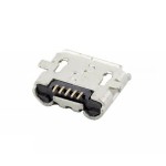 Charging Connector for Clout X422 Exotic