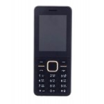 Lcd Screen For Clout B318 Pearl Replacement Display By - Maxbhi.com
