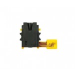 Audio Jack Flex Cable for Elephone C1 Max