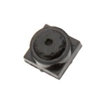 Camera for Edge E5