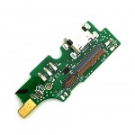 Charging Connector Flex Cable for Cubot Cheetah 2