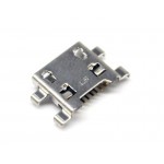 Charging Connector for Cubot Cheetah 2