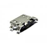Charging Connector for Do M1