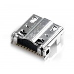 Charging Connector for Doogee X9 Mini