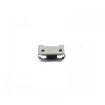Charging Connector for Doogee X9 Pro
