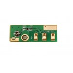 Charging PCB Complete Flex for Elephone A1