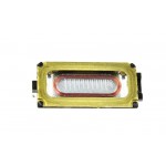 Ear Speaker for Do M20