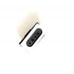 Ear Speaker for Doogee X6