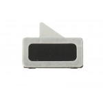 Ear Speaker for Elephone C1 Max