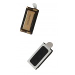 Ear Speaker For Doogee S30 By - Maxbhi Com