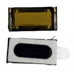 Ear Speaker For Doogee X20 By - Maxbhi Com