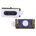 Ear Speaker For Doopro P3 By - Maxbhi Com