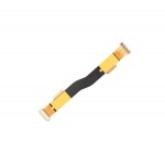 Flex Cable For Doogee F7 By - Maxbhi Com