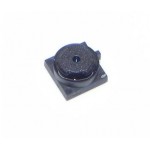 Front Camera for Doopro P3