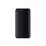 Full Body Housing For Doogee Shoot 2 Black - Maxbhi.com