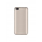 Full Body Housing For Doogee Shoot 2 Gold - Maxbhi.com