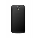 Full Body Housing For Doogee X6 Black - Maxbhi.com