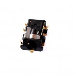Handsfree Jack for Cubot Cheetah 2