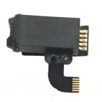 Handsfree Jack For Doogee S30 By - Maxbhi Com