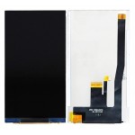 Lcd Screen For Doogee Shoot 2 Replacement Display By - Maxbhi Com