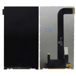 Lcd Screen For Doogee X6 Replacement Display By - Maxbhi Com