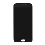 Lcd Screen For Doogee X9 Pro Replacement Display By - Maxbhi Com