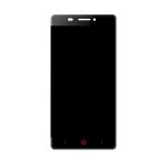 Lcd Screen For Doopro P1 Pro Replacement Display By - Maxbhi Com