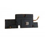 Loud Speaker for Doogee X6